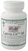 Davinci - Gamma-Lin, 500 mg, 90 capsules