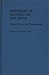 Dictionary of Alcohol Use and Abuse: Slang, Terms, and Terminology