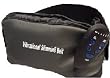 Vibration Slimming Belt