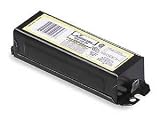 Ballast,F30t8 Lamp Advance LX-140F-TP