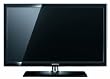 Samsung UE19D4000NWXZG 47 cm (19 Zoll) LED-Backlight-Fernseher, Energieeffizienzklasse B (HD-ready, 50Hz, DVB-C/-T) schwarz