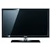 Samsung UE19D4000NWXZG 47 cm (19 Zoll) LED-Backlight-Fernseher, Energieeffizienzklasse B (HD-ready, 50Hz, DVB-C/-T) schwarz