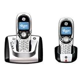 GE 2 in 1 - Internet & Standard Phone