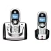 GE 2 in 1 - Internet & Standard Phone