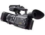 Sony DSR-PD170THPAC DVCAM Camcorder & Hard Case
