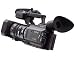 Sony DSR-PD170THPAC DVCAM Camcorder & Hard Case