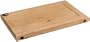 Cameron's� Cedar Baking Plank, L