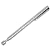 Laser 0948 Pick-up Tool - Magnetic/telescopic