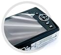 Tuff-Luv Topcoat (Archos 5 & 5g) Enhanced Screen protection