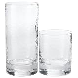 Durobar Glasses