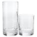 Durobar Glasses