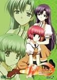 W~ウィッシュ~ Vol.2 初回限定版 [DVD]
