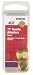 ACE HANDLE ADAPTERS I