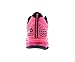 Reebok ZJet Run Running Sneaker Shoe - Womens