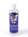Slippery Stuff Gel Personal Lubricant, Water Soluble 8 fl oz (237 ml)