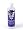 Slippery Stuff Gel Personal Lubricant, Water Soluble 8oz.