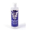 Slippery Stuff Gel 8 Oz.