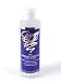 Slippery Stuff Gel Personal Lubricant, Water Soluble 8 fl oz (237 ml)