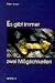 Used : Es gibt immer zwei M&ouml;glichkeiten. Bilder und Texte zum Weiterdenken
