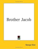 Brother Jacob