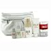 Sk Ii Travel Set: Cleanser + Essence + Emulsion + Aqua Physics + Signs Treatment Tota...