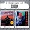 SEE MY ECLECTIC CD COLLECTION "S-3"