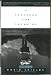 A Handbook for Drowning: Stories