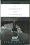 A Handbook for Drowning: Stories by