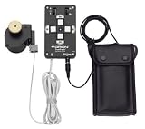 Orion TrueTrack Single-Axis Drive