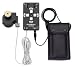 Electronics : Orion TrueTrack Single-Axis Drive