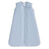 Halo Innovations SleepSack Wearable Blankets Cotton