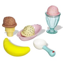 M&M's Christmas Wish List- My little girls dream about the items on this list :)