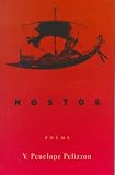 Nostos