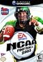 NCAA Football 2003