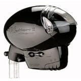 Paintball Viewloader eVLution Evolution Electronic Loader with Y-Board BLACK