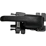 Return to product information