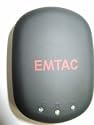 EMTAC Navigation Bundle Version 4.0