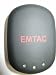 Emtac S3 Mini Bluetooth GPS Receiver