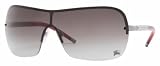BURBERRY 3033 color 100311 Sunglasses