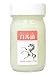 ���n�� 70ml ���i�摜