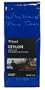 Ceylon Tea, 125g