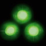 Music : Lighthouse and Etching [12" VINYL]