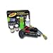 Professional UV Leak Detector Kit with 50W