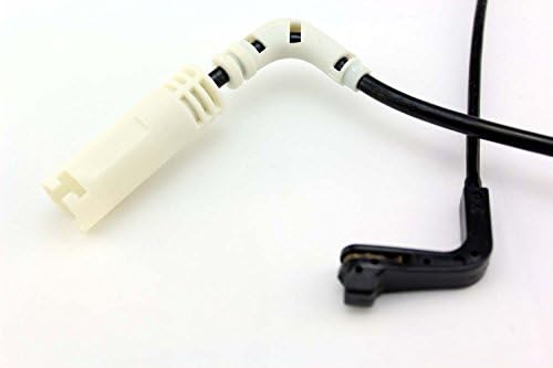 SWI Parts Rear Brake Wear Sensor 34356764299 34356768596 34356776422