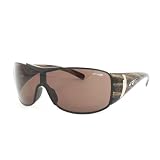 Arnette Lustre Ar3050 Shiny Black