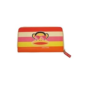 Paul Frank - PFI63067 - Fourniture Scolaire - Compagnon de Voyage
