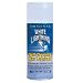 White Lightning Chain Lube Aerosol Spray