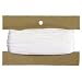 Irwin #64550 50' Seine Replacement Line