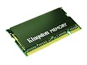 Kingston 256MB IBM THINKPAD A31-PENTIUM 4-M 10K0030