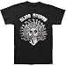 Alice Cooper - T-shirts - Soft Tees